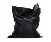 Fatboy The Original Sitzsack