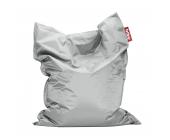 Fatboy The Original Sitzsack