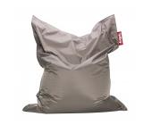 Fatboy The Original Sitzsack