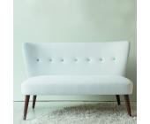 Designers Guild Julep Sofa