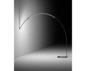 Vibia Halley 4155 LED Bogenleuchte