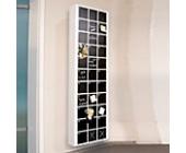 Probell Schuh Bert 500 Schuhschrank Kalender