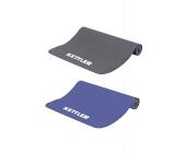Kettler Yoga Matte, Kettler