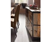 Heine Highboard Heine...