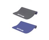 Kettler Yoga Matte, Kettler
