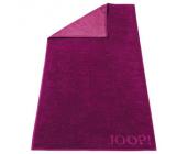 Joop! Handtücher Handtuch (1.0 Stück)