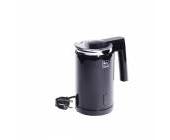 Melitta Milchaufschäumer Cremio, schwarz