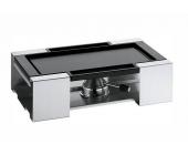 WMF SET: Basis-Set Grillplatte, WMF, »Cook«