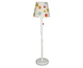 MDC Lilipunto Energiespar-Stehlampe mdc 4-813970-62