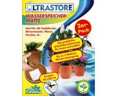 BIO GREEN »Ultrastore« Wasserspeicher Matte