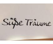 CUADROS Walltattoo »Süße Träume«