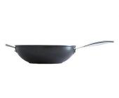 Le Creuset Alu Wok Pfanne, Le Creuset