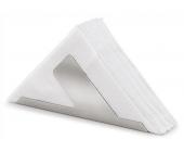 BLOMUS Serviettenhalter, Blomus, »VIETO«, Edelstahl