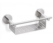 BLOMUS Duschablage, Blomus, »Primo«, Edelstahl