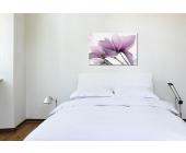 HOME AFFAIRE Fliesen-Bild, Home affaire, 33/50cm