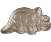 Staedter Backform Trixi der Dino