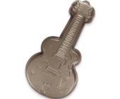 Staedter Backform Rockstar die Gitarre