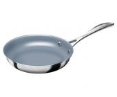 Zwilling Bratpfannen-Serie, Zwilling, »SPIRIT«, 24 cm
