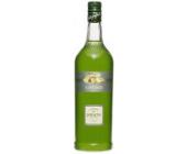 Giffard Pistazien Sirup 1+8 % 1L.