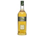 Giffard Holunder Sirup 1+8 - Elderflower % 1L.