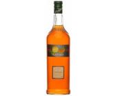 Giffard Melonen Sirup 1+8 % 1L.