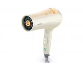 Philips Haartrockner ActiveCare HP8270/00