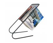 Float Zeitschriftenhalter