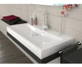 Interama Waschtisch Waschbecken Aufsatzwaschbecken