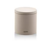 Esprit Becher mit Deckel