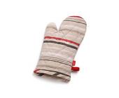 Esprit Küchen-Handschuh chic