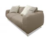 COTTA: Sofa, Cotta, Microfaser
