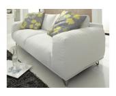 COTTA: Sofa, Cotta, Strukturstoff