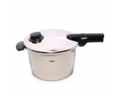 Fissler Schnellkochtopf 8,0 l vitavit®comfort