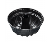 Zenker Gugelhupf-Form Deluxe (25cm)