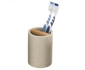 Wenko Bad-Accessoires Bad-Accessoires (1.0 Stück)