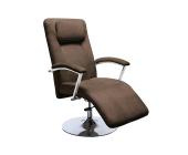 Heine Relaxer, braun