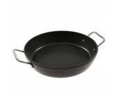 Fissler Pfanne Special Gratin 28 cm ohne Deckel