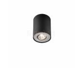 Philips 56330 Aufbauspot
