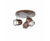 Philips 56483 Aufbauspot