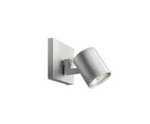 Philips 53090 Aufbauspot