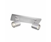 Philips 53092 Aufbauspot