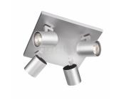 Philips 53094 Aufbauspot