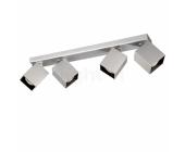 Philips 53134 Aufbauspot