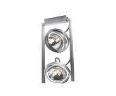Philips 53062 Aufbauspot