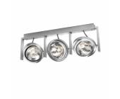 Philips 53063 Aufbauspot