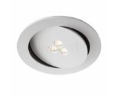 Philips 57962 Einbauspot