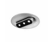 Philips 57987 Einbauspot