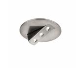 Philips 57989 Einbauspot