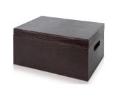 Möve Aufbewahrungsbox