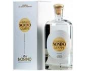 Grappa Lo Chardonnay Monovitigno Grappa